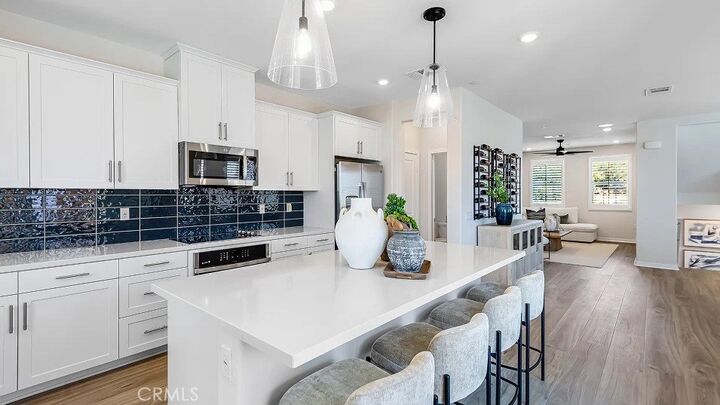Property Photo:  8465 Tapia Way  CA 91730 