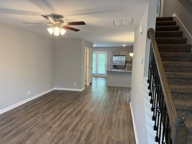 Property Photo:  234 Woodland Valley Ln  TN 37040 