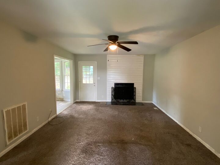 Property Photo:  314 Southern Dr  TN 37042 
