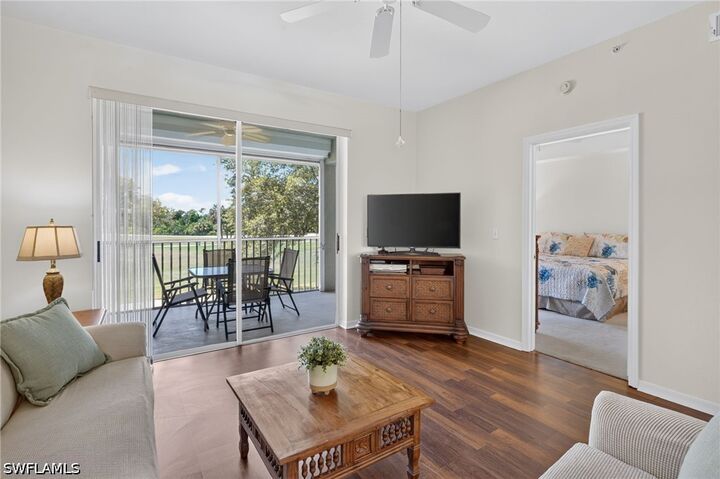 Property Photo:  9300 Highland Woods Boulevard 3206  FL 34135 