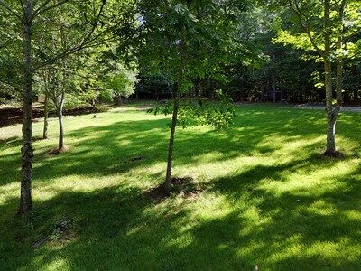 Property Photo:  475 Driver Avenue  NC 28906 