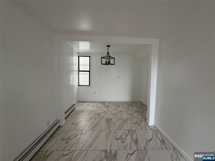 Property Photo: 25 Oak Street 3 NJ 07501