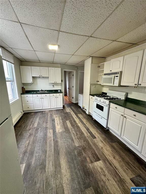 Property Photo: 298 Outwater Lane 2 NJ 07026