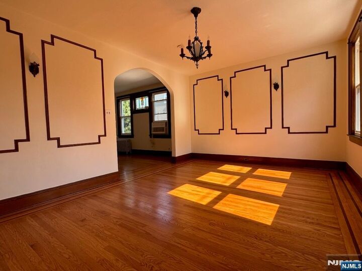 Property Photo: 221-223 Patterson Street 1 NJ 07029