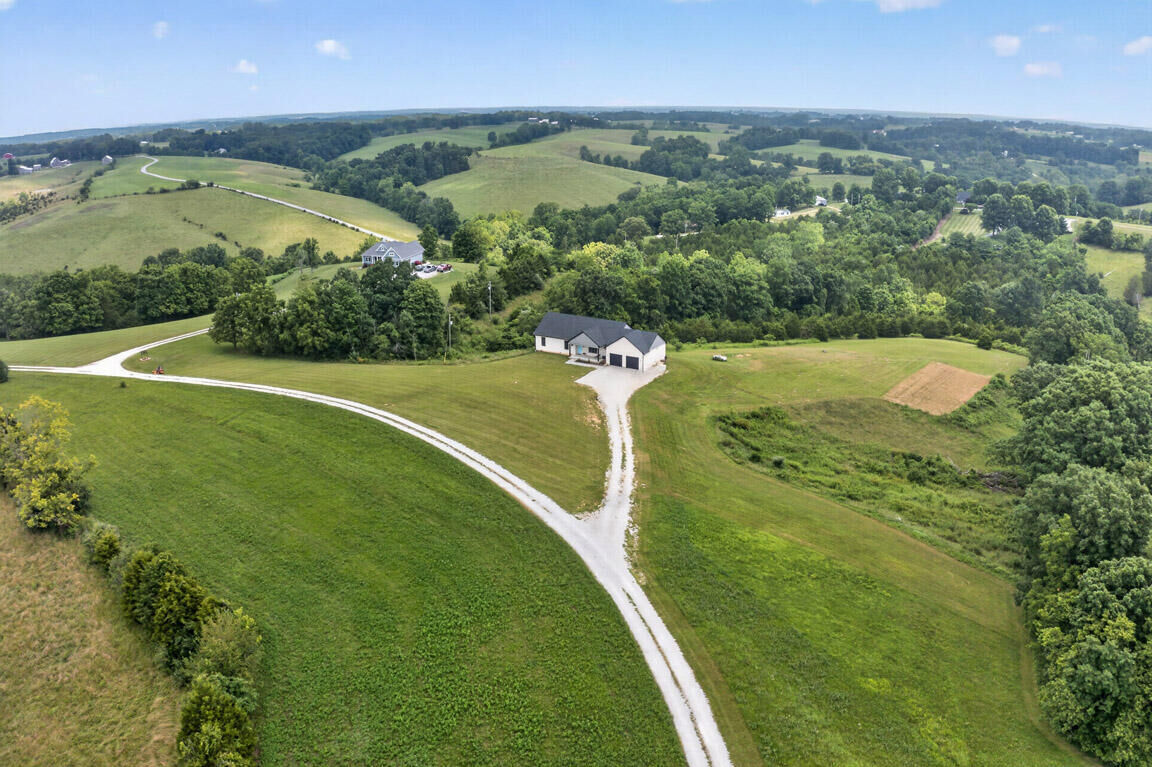 Property Photo:  13934 Peach Grove Road  KY 41007 