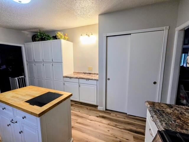 Property Photo: 8811 N. East Limits MI 49659