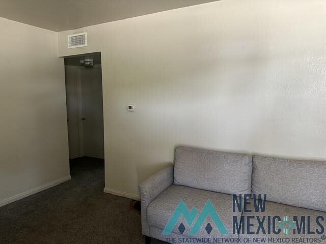 Property Photo: 1043 Pinon Lane NM 88220
