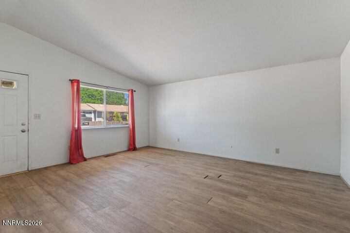 Property Photo:  1029 Siskiyou Drive  NV 89701 