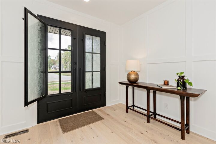Property Photo: 3376 Kersdale Road OH 44124