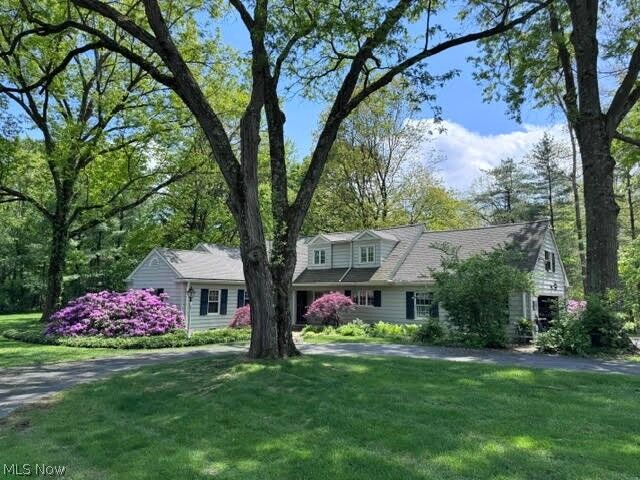 Property Photo:  1176 Meadow Spur Drive  OH 44333 