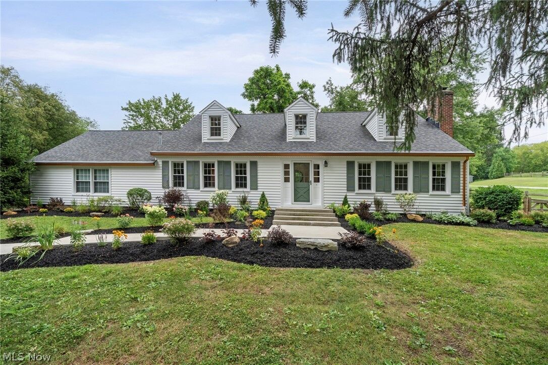 Property Photo:  354 N Main Street  OH 44022 
