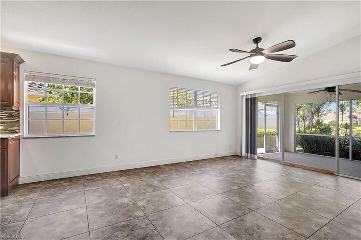 Property Photo:  4679 Ossabaw Way  FL 34119 