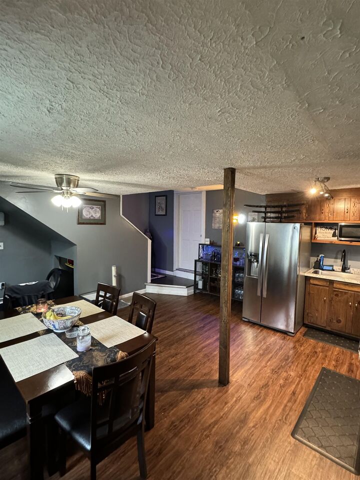 Property Photo:  37 Dutton Street  NH 03104 
