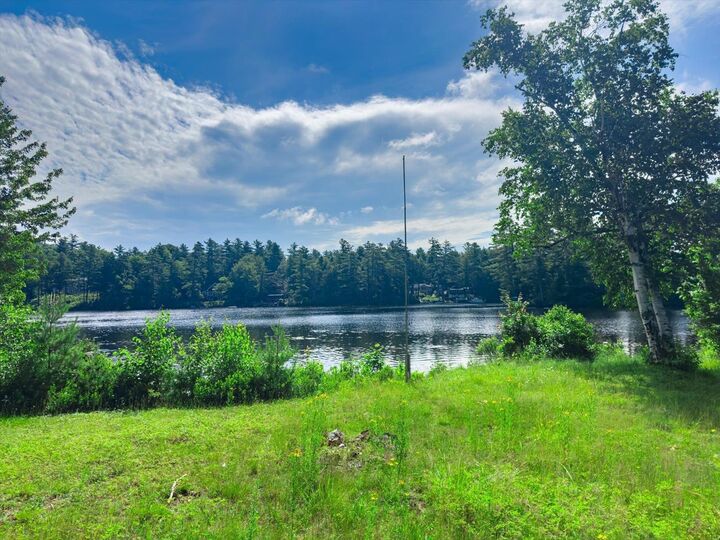 Property Photo:  52 Penny Lane  NH 03464 