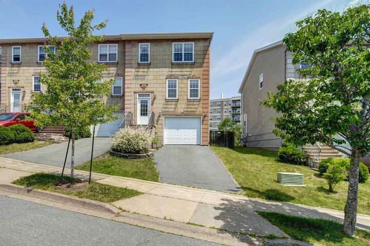 29 Brigadier Court — photo 1