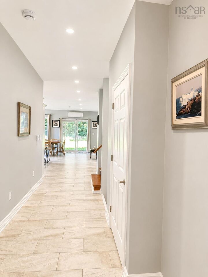 Property Photo: 134 High Street NS B0K 1H0