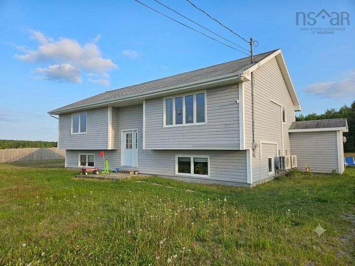 176 Armada Drive — photo 1