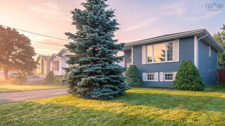 507 Arklow Drive — photo 1