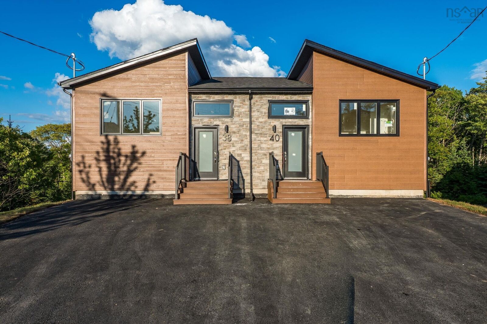 Property Photo:  22 Swivel Court  NS B3R 0E3 