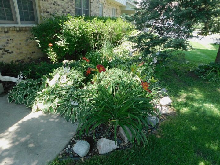 Property Photo:  4293 Oakmede Lane 46C  MN 55110 