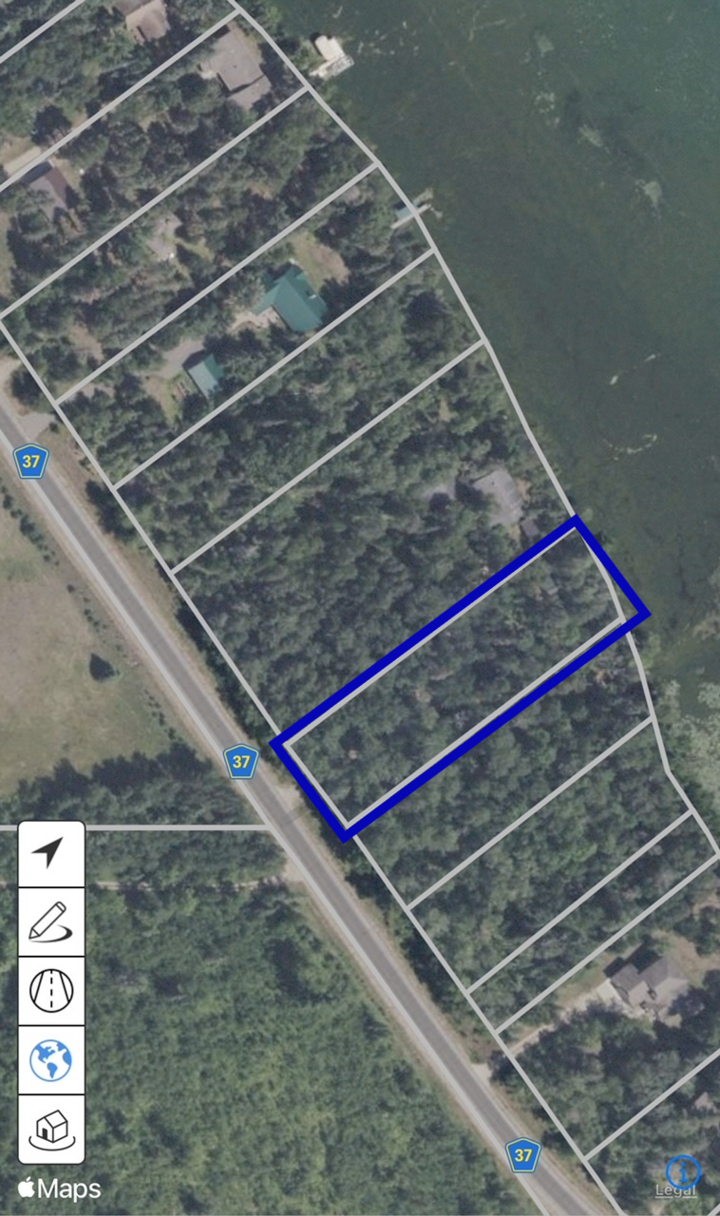 Property Photo: Xxxx County 37 MN 56461