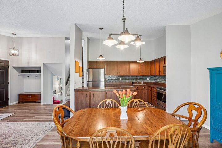 Property Photo:  13400 Pepperwood Circle  MN 55305 