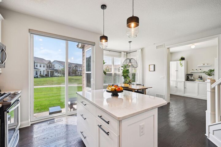Property Photo: 8329 Goldenrod Lane N MN 55369