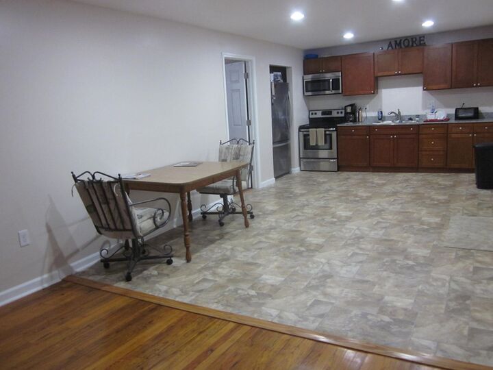 Property Photo: 508/510 N Franklin Street MO 63501