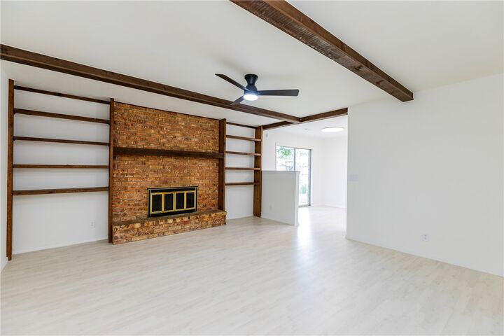 Property Photo:  1309 Forest Drive  AR 72756 