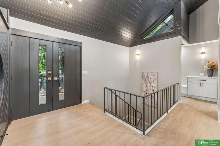 Property Photo: 21925 Quail Ridge Circle NE 68022
