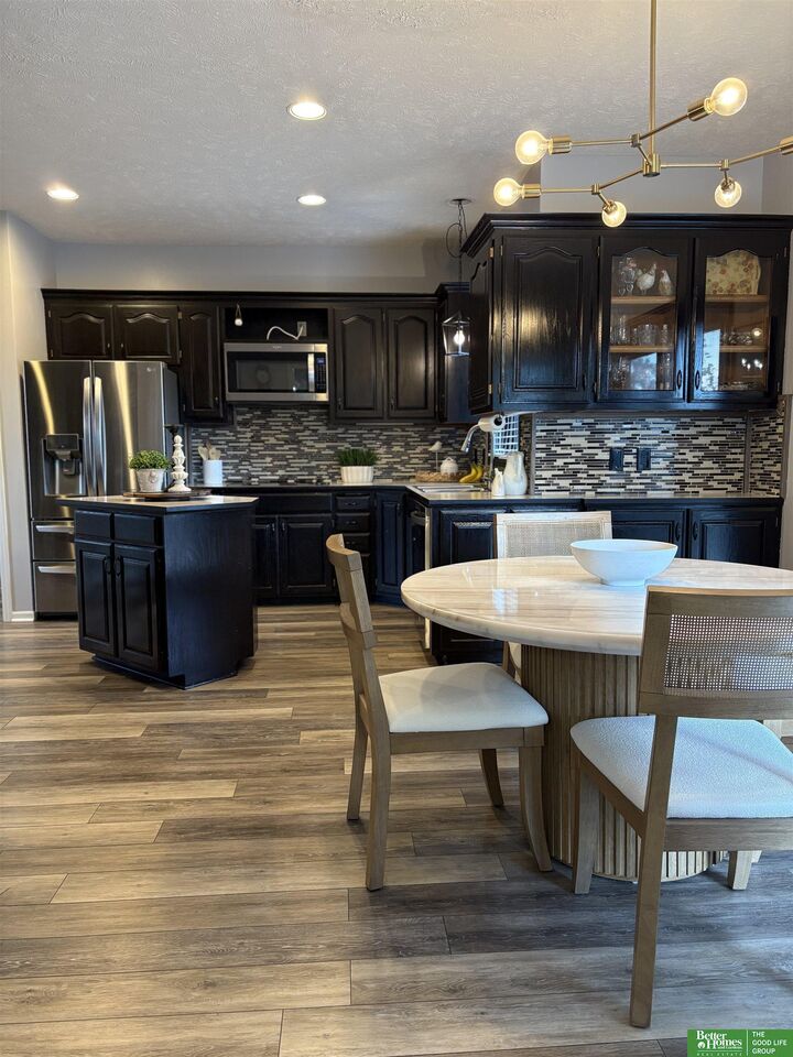 Property Photo:  16827 O Circle  NE 68135 