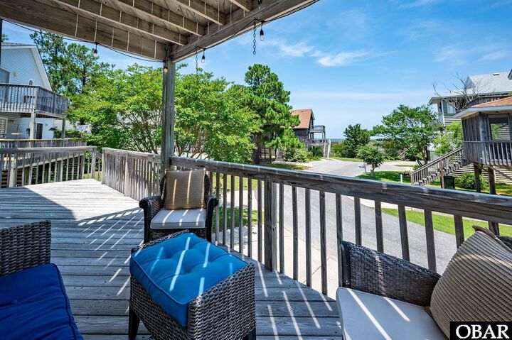 Property Photo:  109 Collins Court  NC 27954 