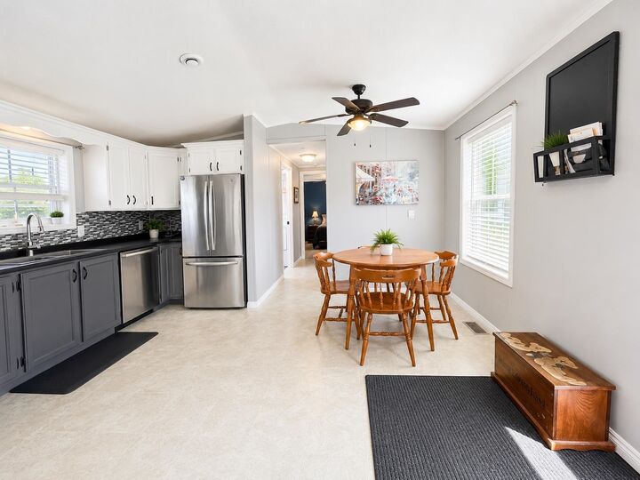 Property Photo:  36 Circle M Court  PE C0A 1H0 