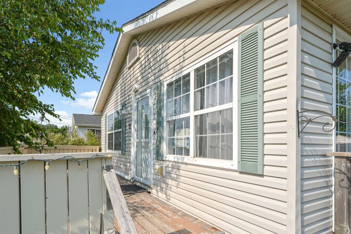 Property Photo:  77 River Ridge Drive  PE C1C 1R1 