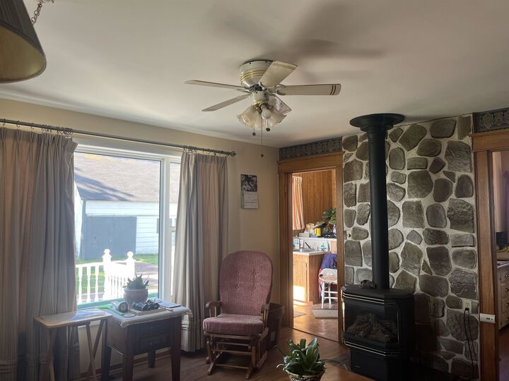 Property Photo: 171 Bells Point Road PE C0B 1X0