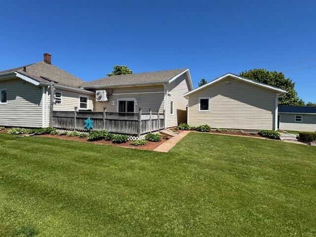 Property Photo:  76 Bayview Drive  PE C1N 4A1 