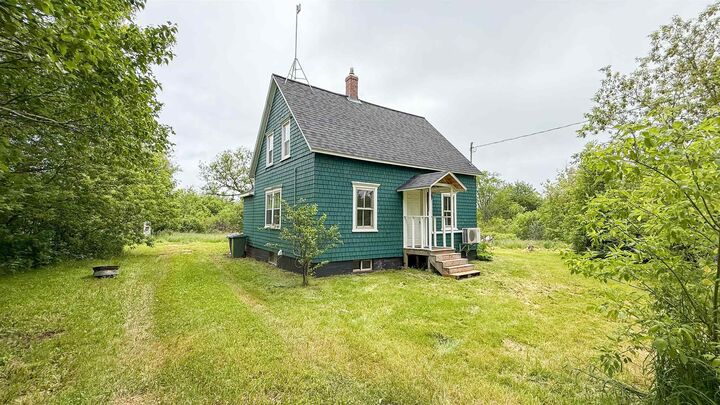 10904 Rte 11 — photo 1