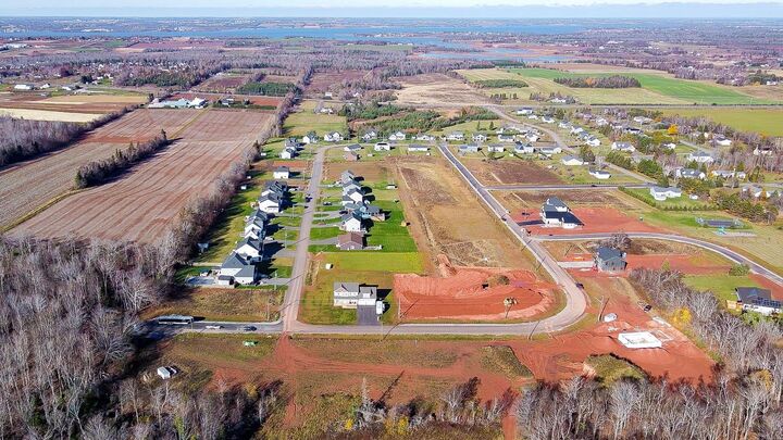 Property Photo:  Lot 53 Clearview Estates  PE C1B 1K8 
