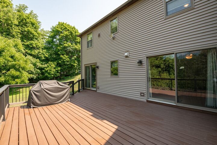 Property Photo: 217 Maple Street MA 01923