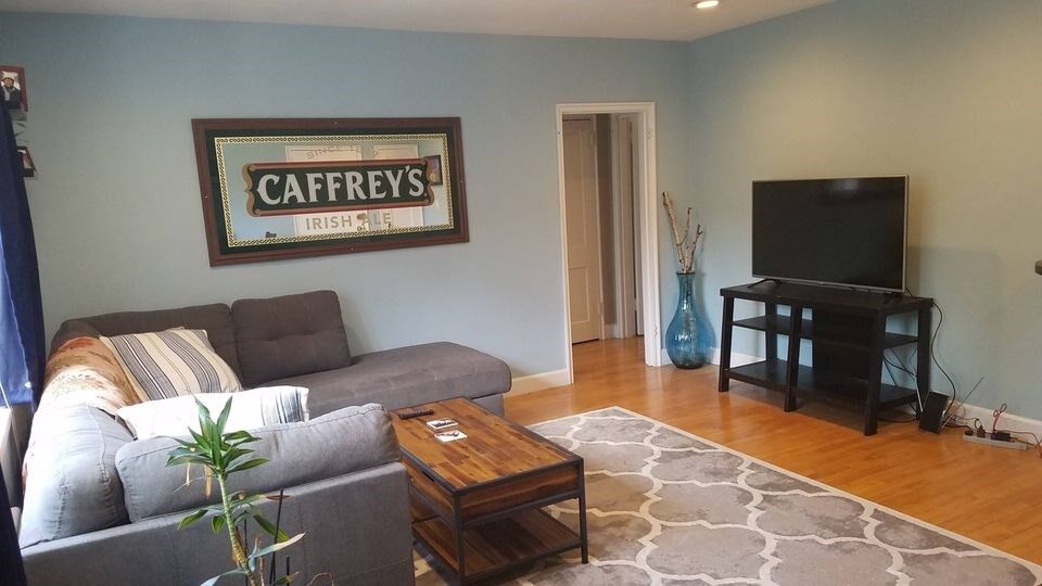 Property Photo: 108 Maple St 4 MA 02148