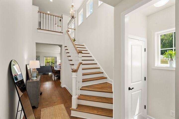 Property Photo:  22 Archer Dr 22  MA 01801 