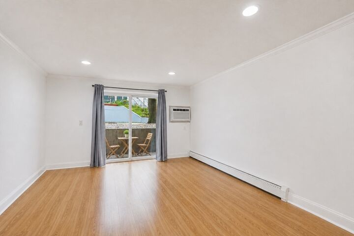 Property Photo:  70 Warren Ave 1-4  MA 02150 
