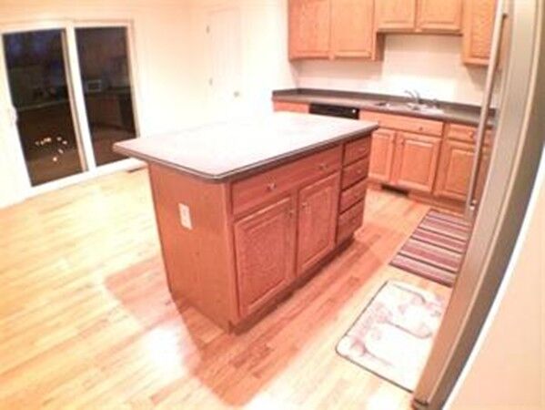 Property Photo: 52 Tulip Circle 52 MA 01560