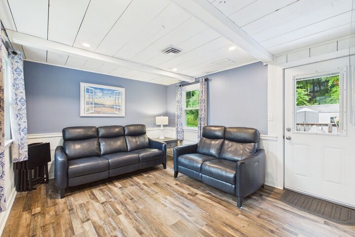 Property Photo: 244 Belmont Ave MA 01108