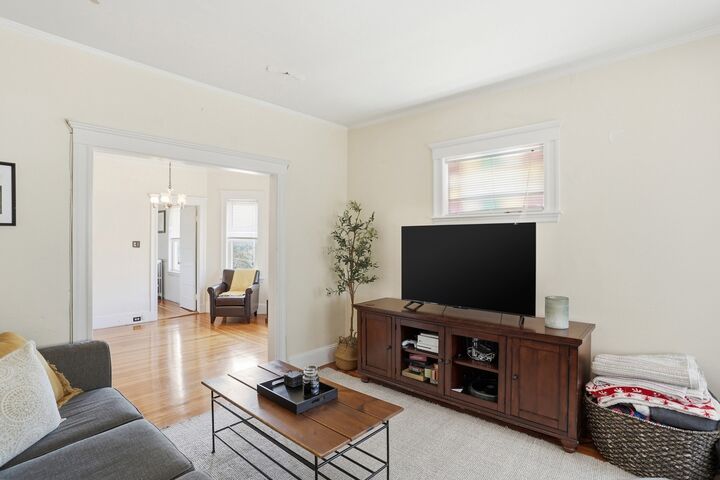 Property Photo: 320 Fellsway West MA 02155