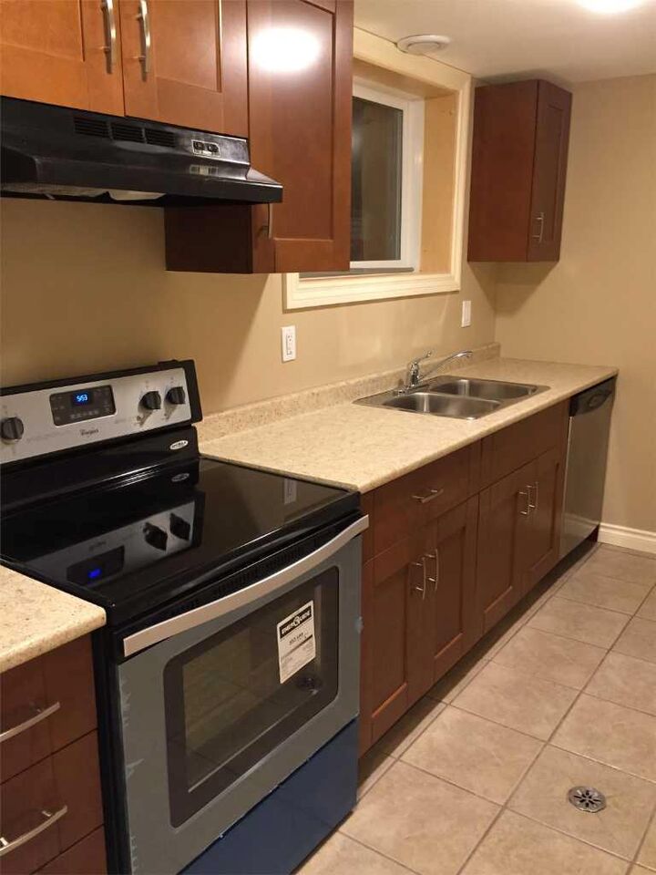 Property Photo:  11133 Obrien Lake Drive Dn  AB T8W 0B5 