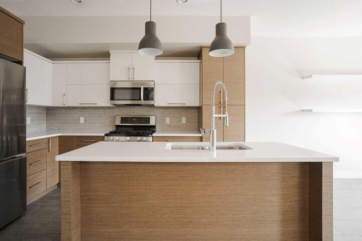 Property Photo:  181 Collicott  AB T9K 2W9 