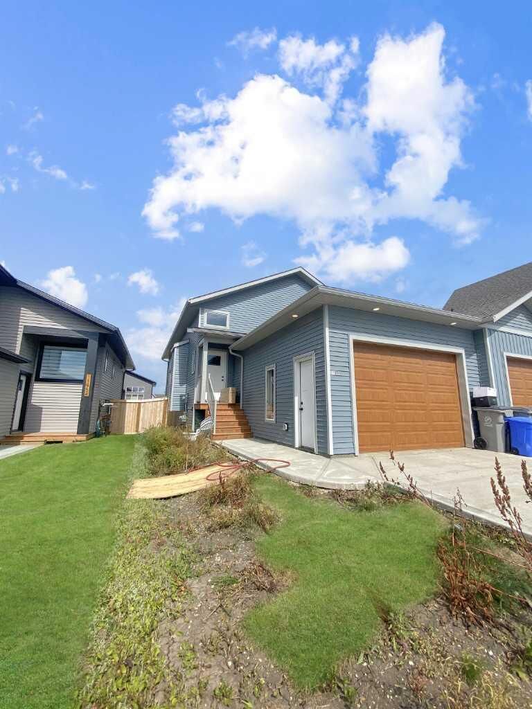 Property Photo:  11950 79 Avenue  AB T8W 0M6 