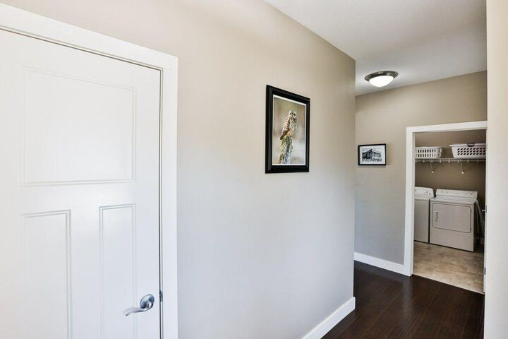 Property Photo: 535 Keystone Chase W AB T1J 5C5