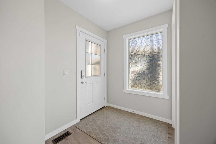 Property Photo: 1019 Shantz Place AB T0M 0S0